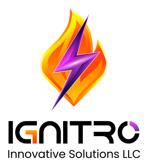 Ignitro
