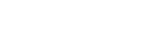 Afro fusion Logo