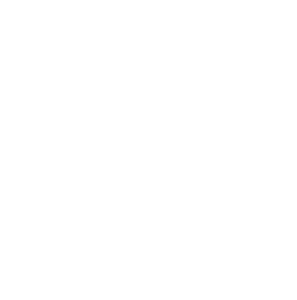 BBq logo