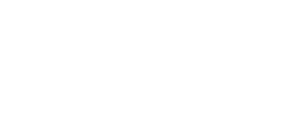 BEURRE