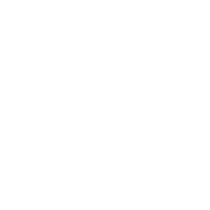 Cotti logo