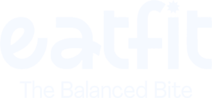 Eatfit White