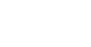 FEU