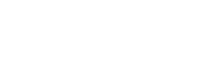 Fromage Logo