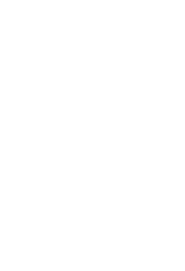 Karak logo