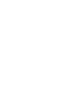 Kebabbq