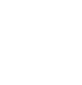 Qatar_University_logo
