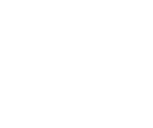 RIDGE LOGO copy-page-001 (1)