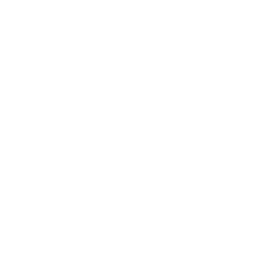 SP