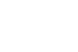 Sufi logo