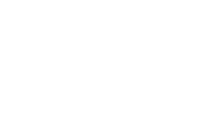 Swift fusion