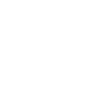 TEJ logo