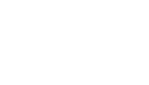 beyzade Logo