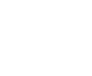 woop logo