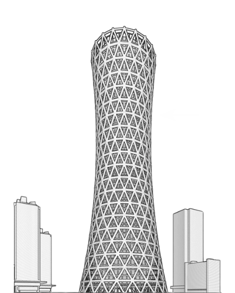 tower1